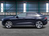 Used 2019 Audi Q8 Prestige w/ Luxury Package image 2