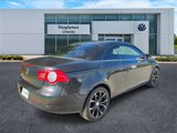 Used 2008 Volkswagen Eos Komfort image 4