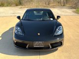 Used 2024 Porsche 718 Cayman S image 6