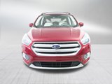 Used 2018 Ford Escape SE image 2