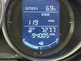 Used 2016 MAZDA CX-5 Touring w/ Bose/Moonroof Package image 3