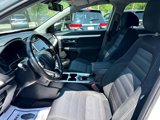 Used 2018 Honda CR-V EX image 5