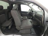 Used 2016 Nissan Frontier S image 3