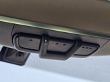 Used 2018 Nissan Rogue SV image 5