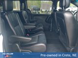 Used 2017 Dodge Grand Caravan GT image 6