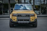 Used 2024 Toyota Land Cruiser image 6