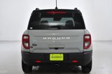 Used 2021 Ford Bronco Sport Outer Banks w/ Outer Banks Package (96D) image 5