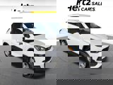 View Video