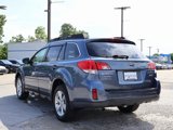 Used 2013 Subaru Outback 2.5i Premium w/ All-Weather Pkg image 5