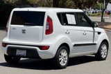 Used 2013 Kia Soul + image 3