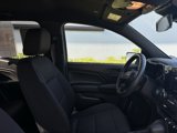 Used 2023 Chevrolet Colorado W/T w/ WT Convenience Package II image 4