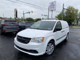 Used 2015 RAM C/V Tradesman w/ UConnect Hands-Free Group image 2
