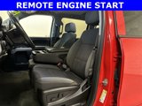 Used 2015 Chevrolet Silverado 1500 LT w/ All Star Edition image 3