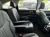 Used 2021 Kia Sorento EX image 6