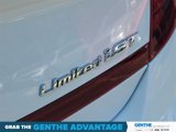 Used 2023 Hyundai Sonata Limited image 5