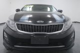 Used 2015 Kia Optima LX w/ Hybrid Convenience Package image 3