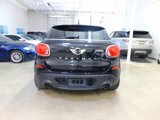 Used 2014 MINI Cooper Paceman S image 6