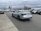 Used 2023 Nissan Maxima SV w/ Floor Mat Group image 5