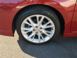 Used 2010 Lexus HS 250h image 4