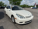 Used 2004 Lexus ES 330 image 6