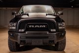 Used 2020 RAM 1500 Classic Warlock w/ Electronics Group image 2