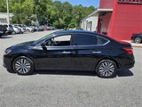 Used 2019 Nissan Sentra SV w/ Special Edition Package image 2