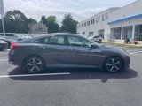 Used 2016 Honda Civic Touring image 4