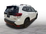 Used 2021 Subaru Forester Sport w/ Popular Package #2 image 5
