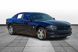 Used 2022 Dodge Charger SXT image 3