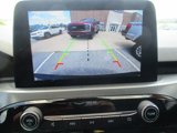 Used 2023 Ford Escape Active image 6