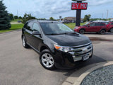 Used 2013 Ford Edge SE image 2