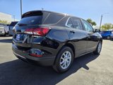 Used 2022 Chevrolet Equinox LT image 6