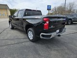 Used 2019 Chevrolet Silverado 1500 LT image 5