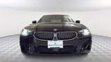 Used 2024 BMW 230i xDrive Coupe w/ Convenience Package image 2