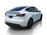 Used 2023 Tesla Model Y Performance image 4