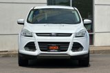 Used 2013 Ford Escape SE image 6