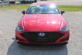 Used 2020 Hyundai Sonata SEL Plus w/ Cargo Package image 2