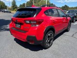 Used 2021 Subaru Crosstrek 2.5i Limited w/ Moonroof Package 1 image 3