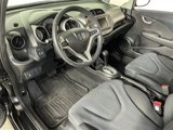 Used 2011 Honda Fit Sport image 5