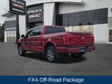 Used 2017 Ford F150 Lariat image 5