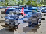 Used 2013 Honda CR-V EX image 4