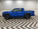 New 2025 Nissan Frontier PRO-4X w/ Pro Convenience Package image 3