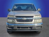 Used 2006 Chevrolet Colorado LT image 2
