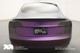 Used 2021 Tesla Model 3 Performance image 5