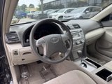 Used 2010 Toyota Camry image 2