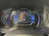 Used 2020 Hyundai Santa Fe Limited image 6