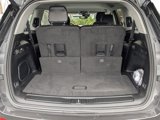 Used 2021 Jeep Grand Cherokee L Limited image 5
