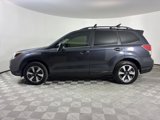 Used 2017 Subaru Forester 2.5i Limited w/ Popular Package #2 image 2