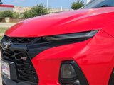 Used 2019 Chevrolet Blazer RS image 4