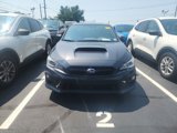 Used 2020 Subaru WRX image 3